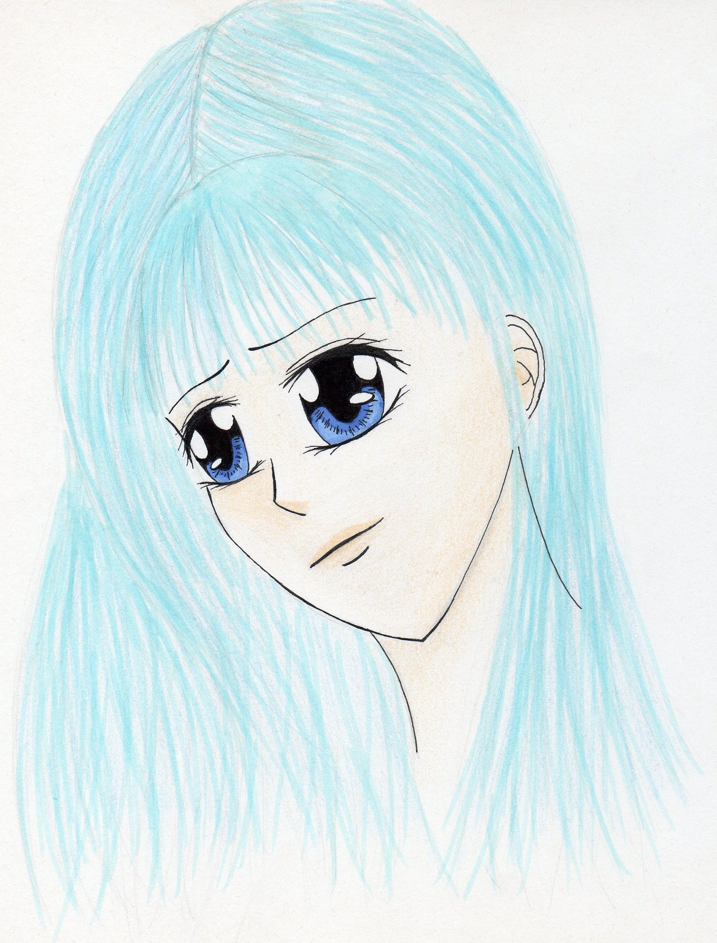 Fanart2