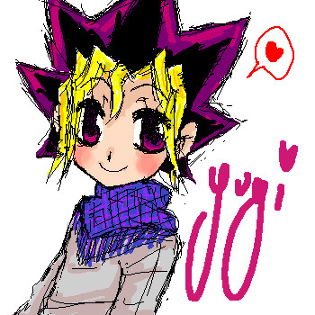 Fanart