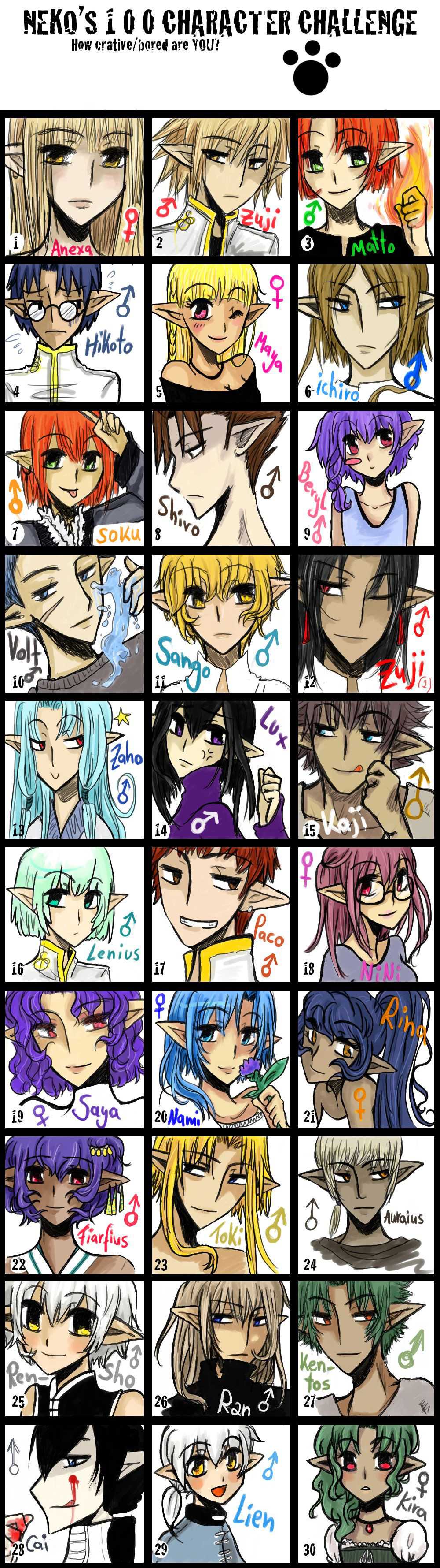 Fanart2