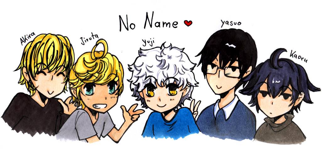 Fanart2