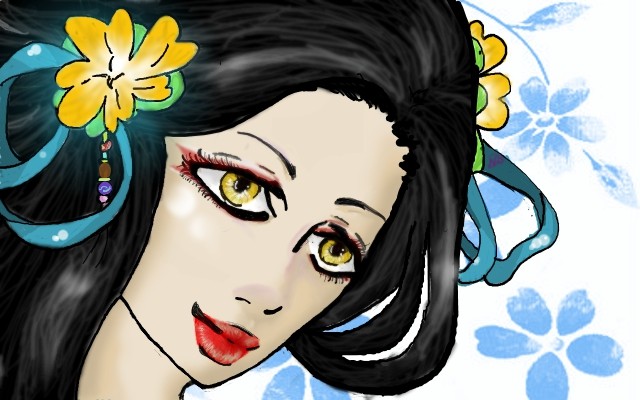 Fanart