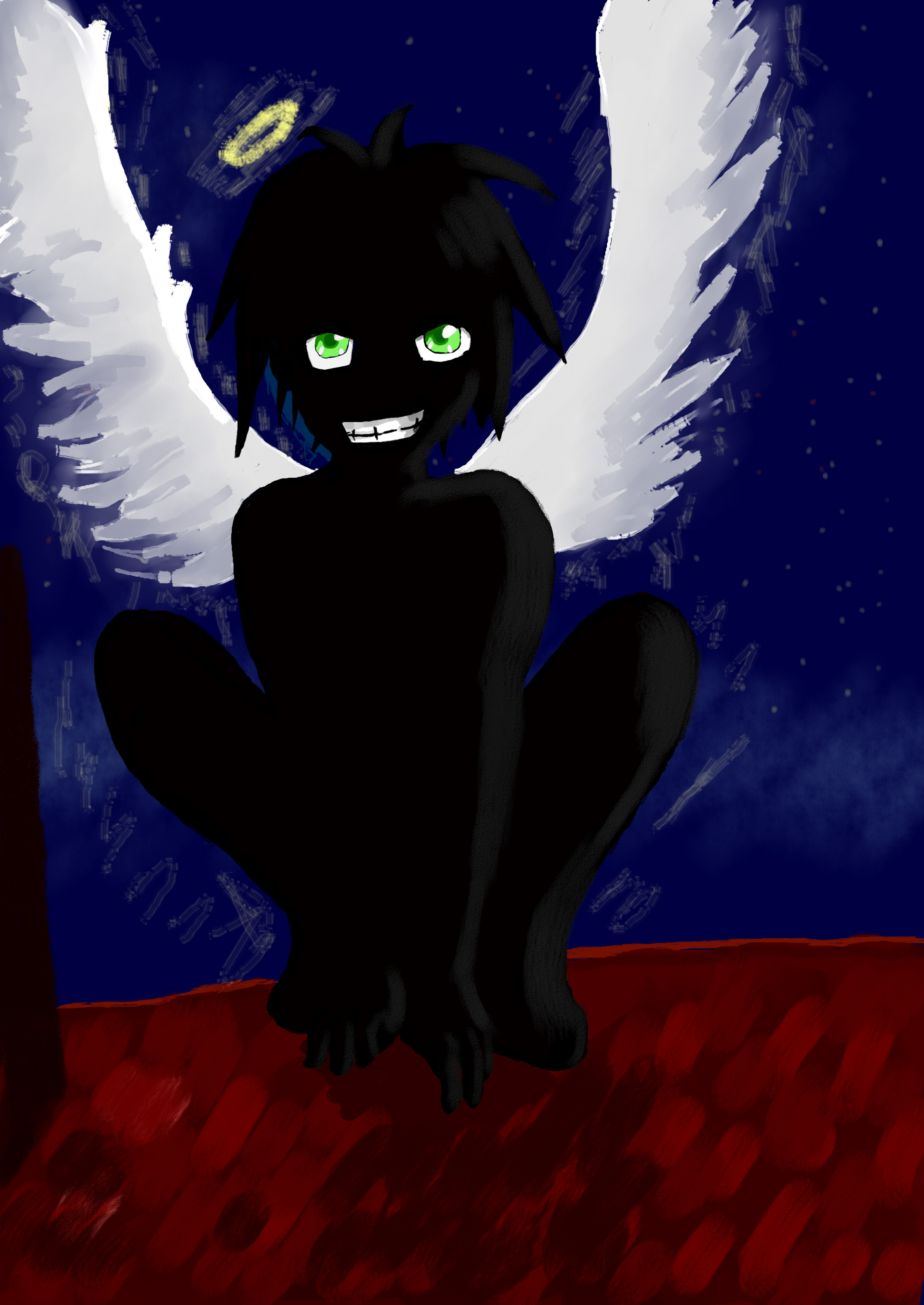 Fanart2