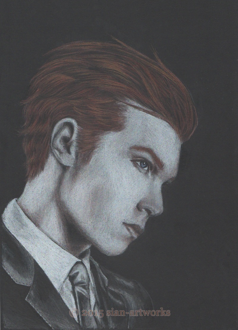 Fanart2