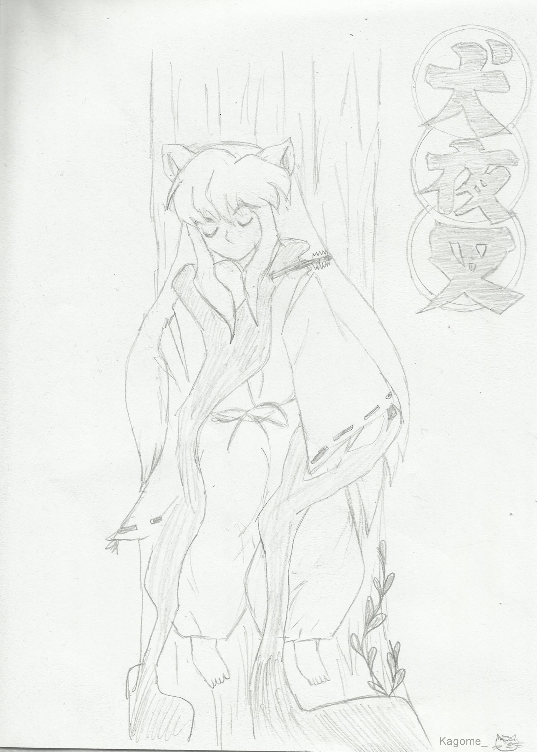 Fanart2