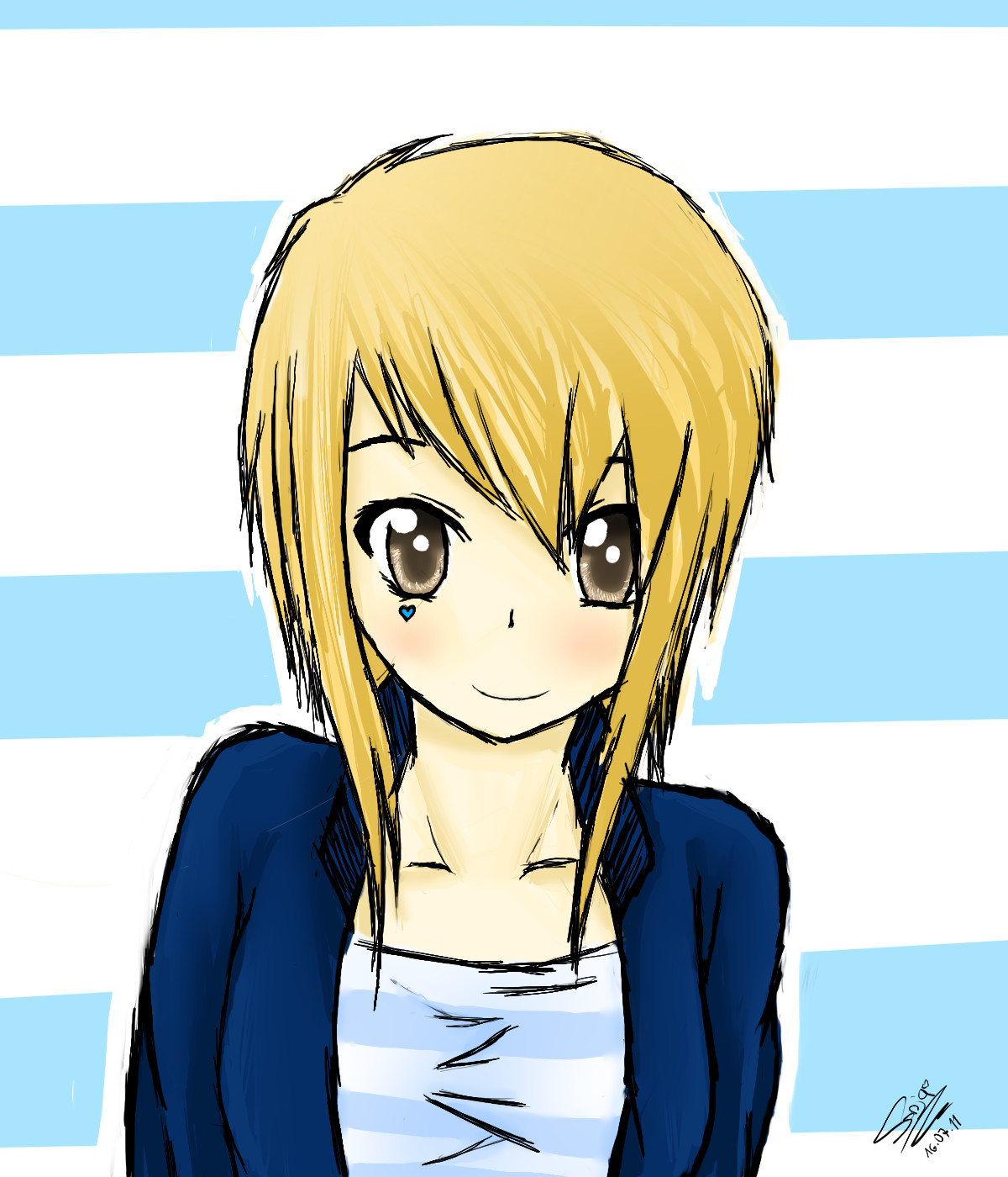 Fanart2