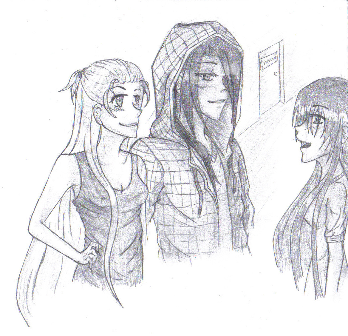 Fanart2