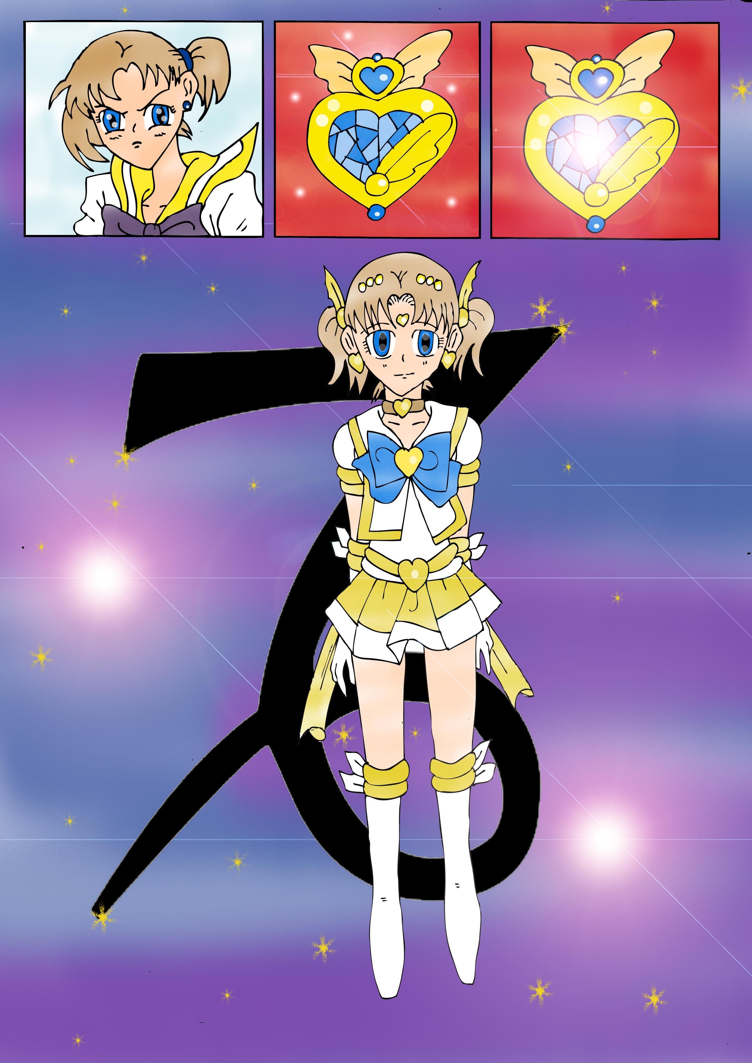 Fanart2