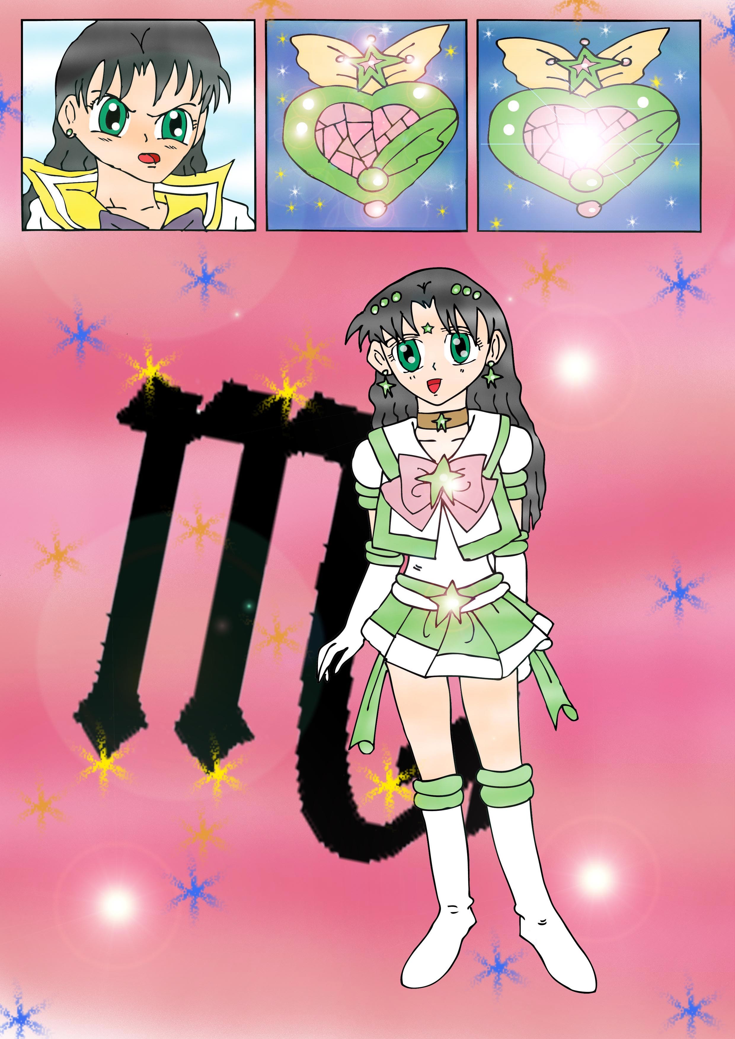 Fanart2