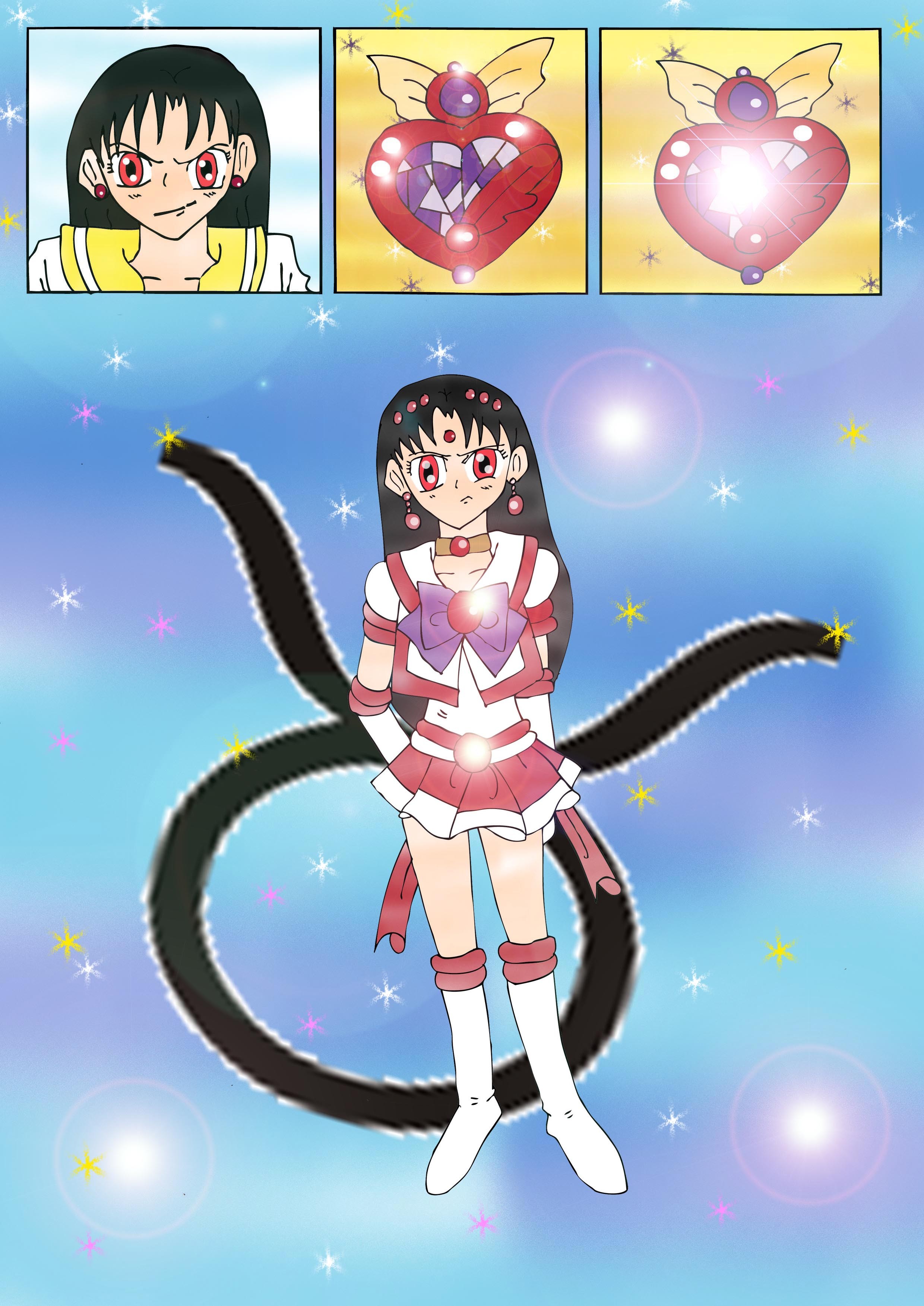 Fanart2