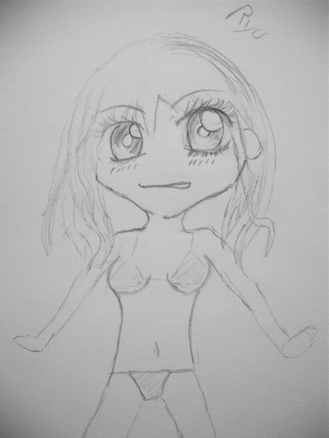Fanart