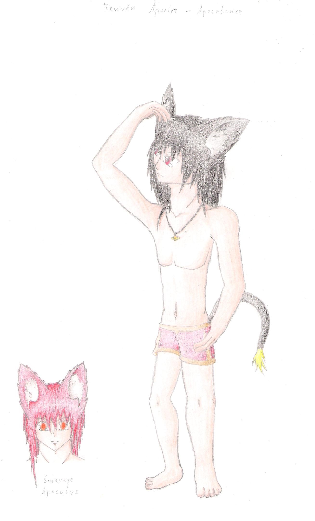 Fanart2