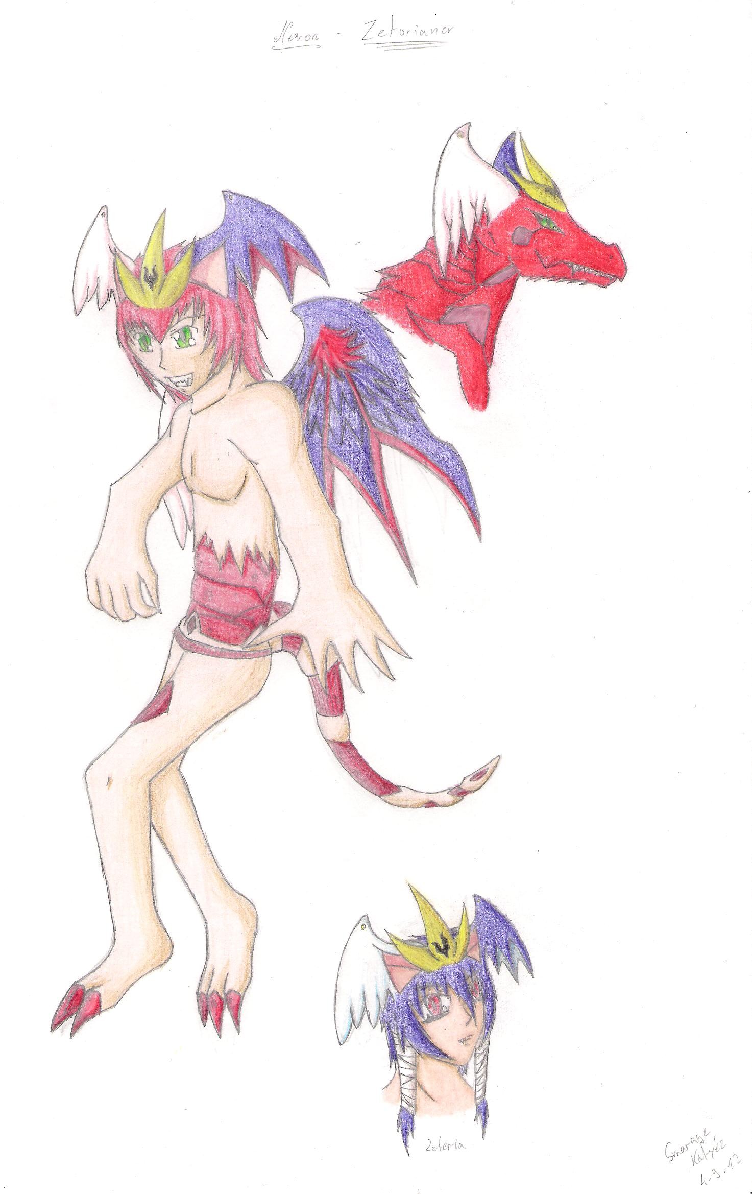 Fanart2