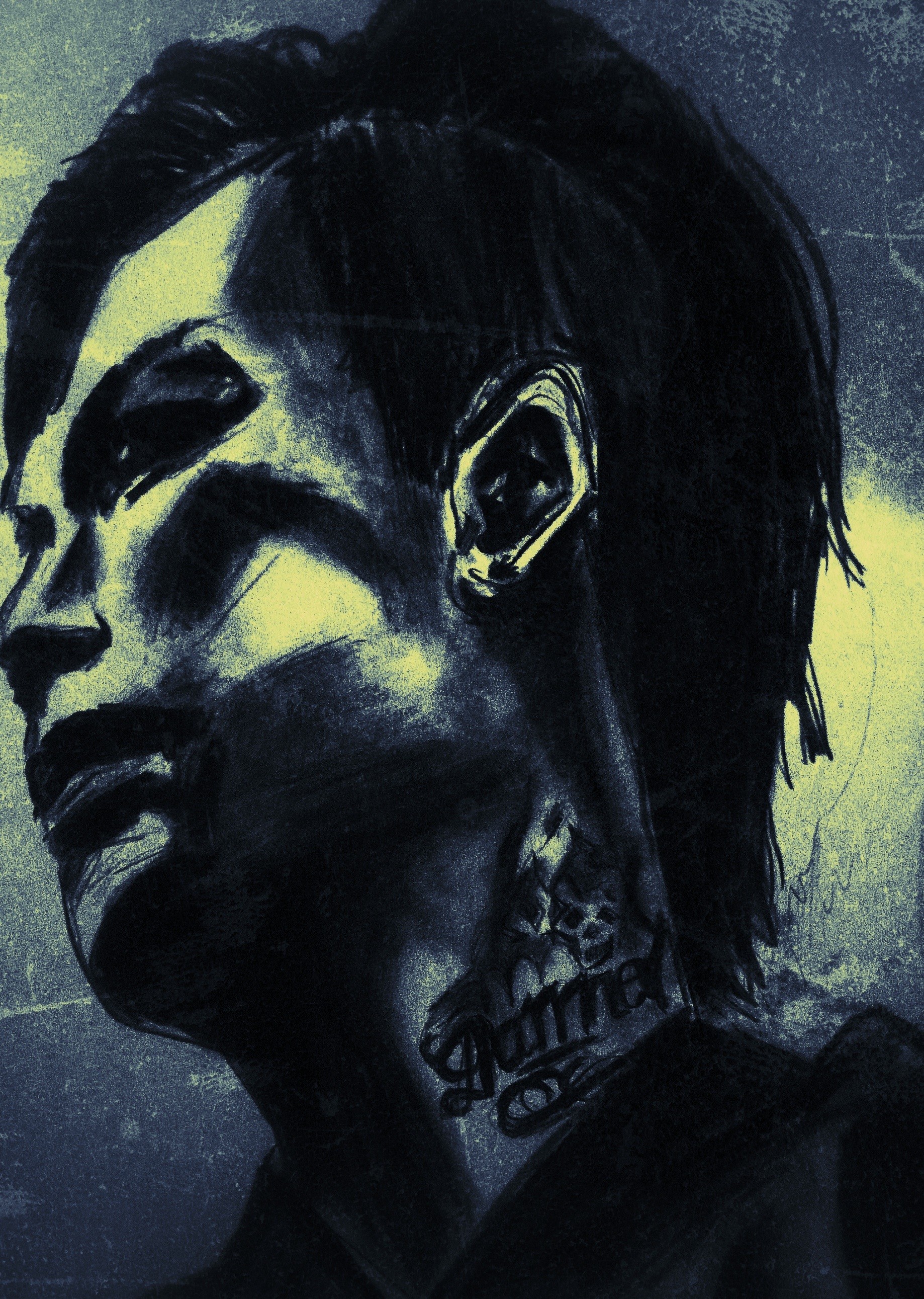 Fanart2