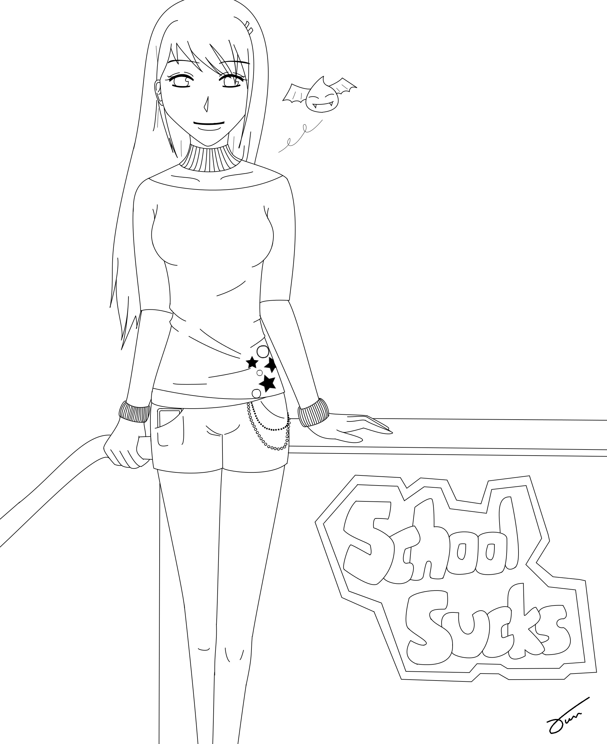 Fanart2