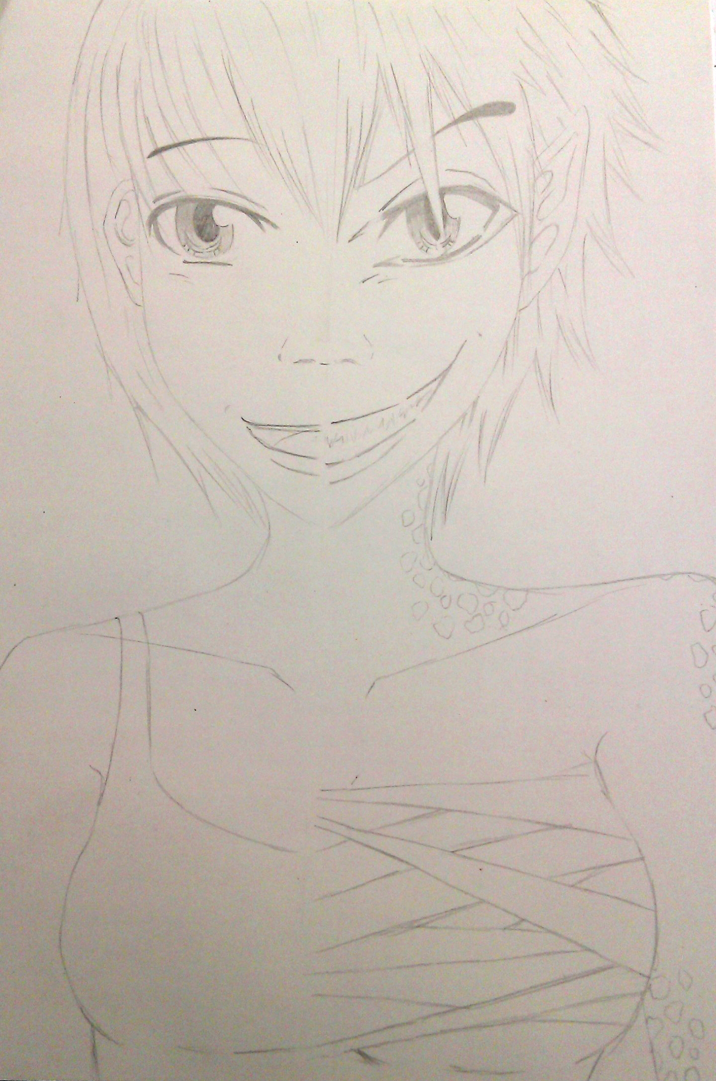 Fanart2