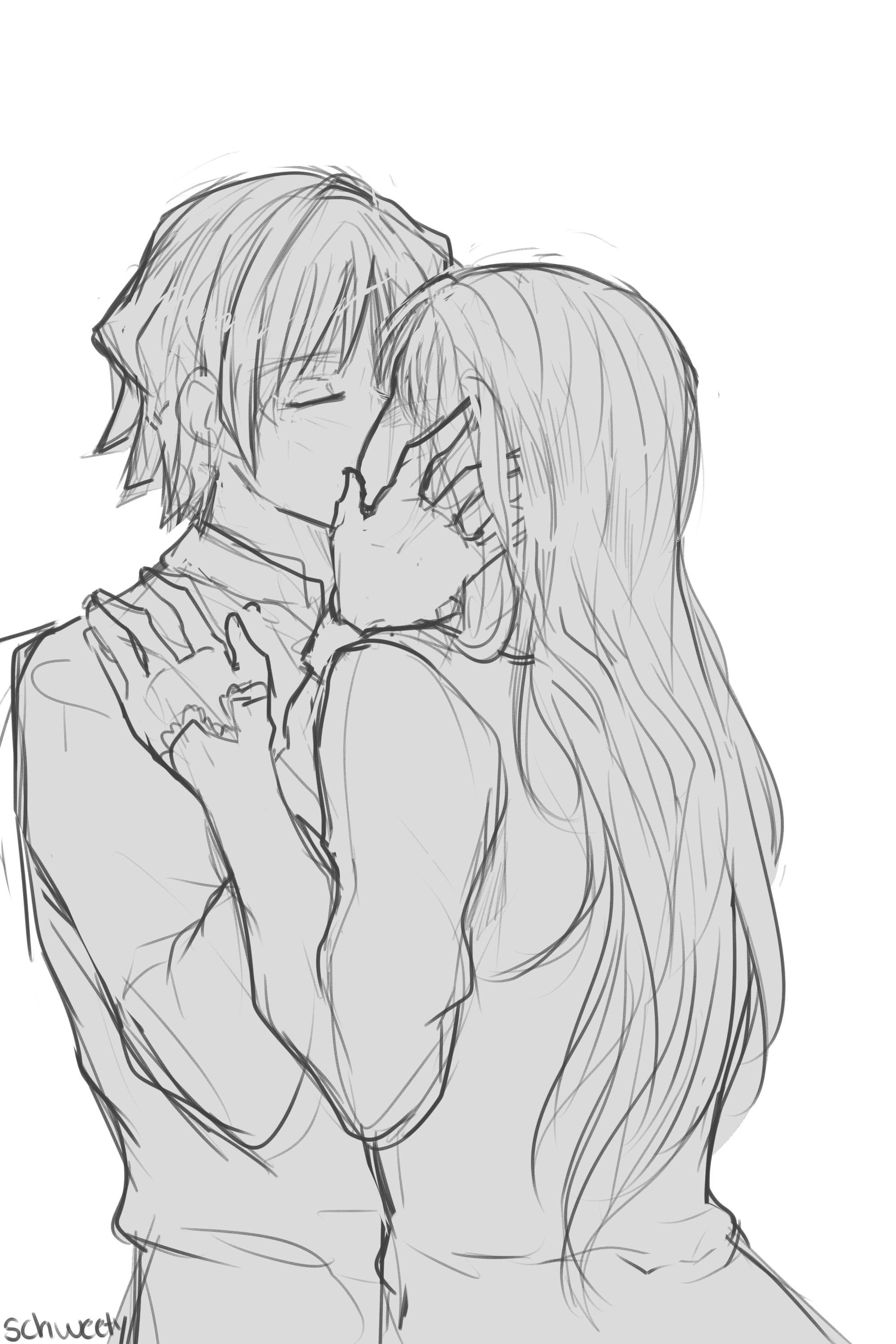 Fanart2