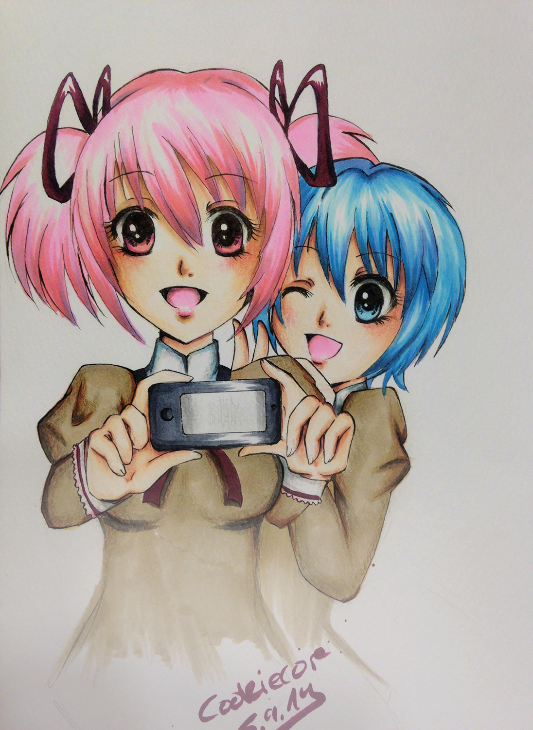 Fanart2