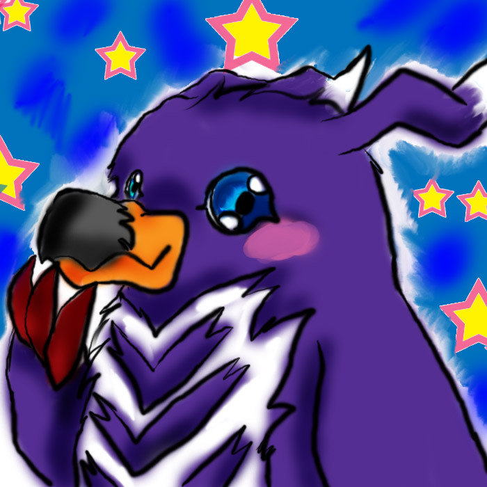 Fanart