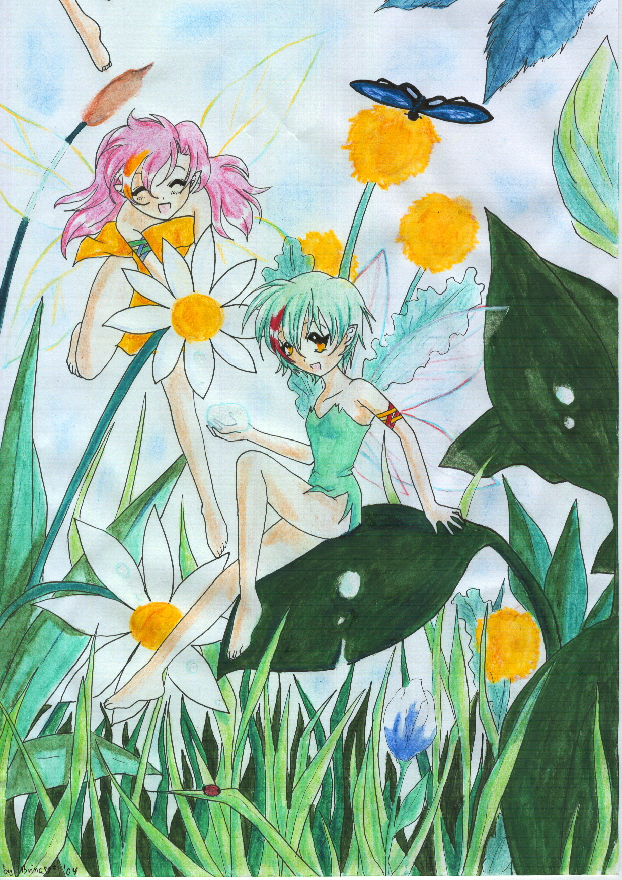 Fanart2