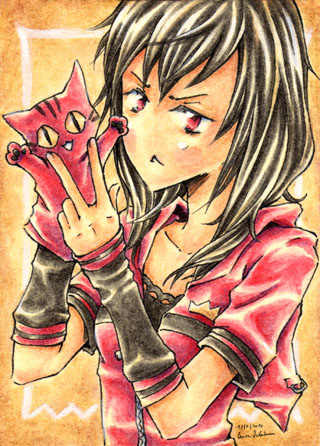 Fanart