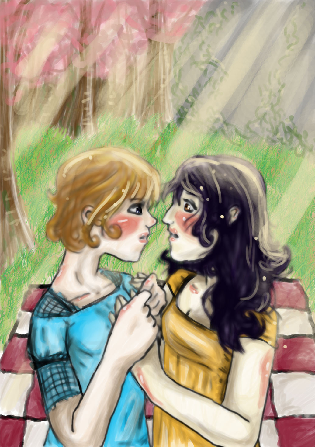 Fanart2