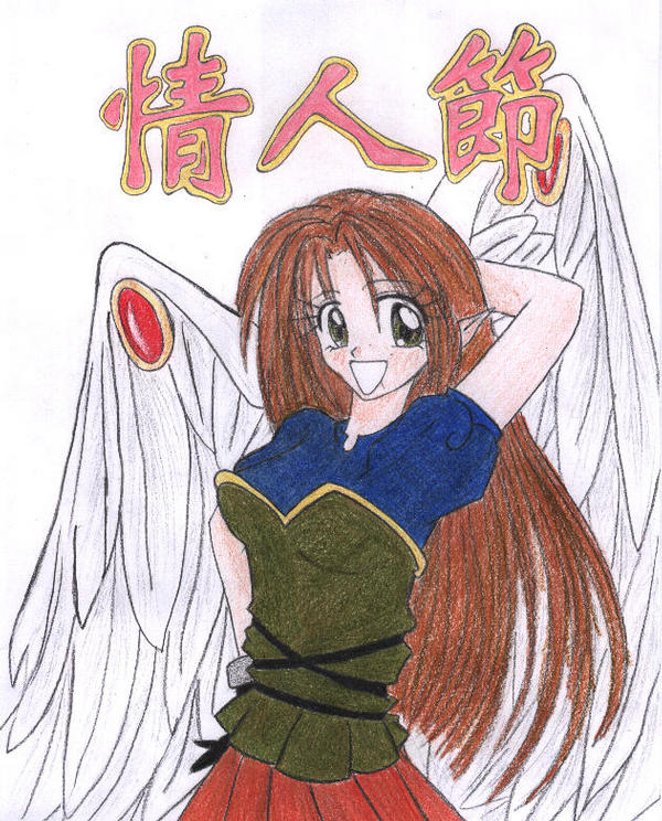 Fanart