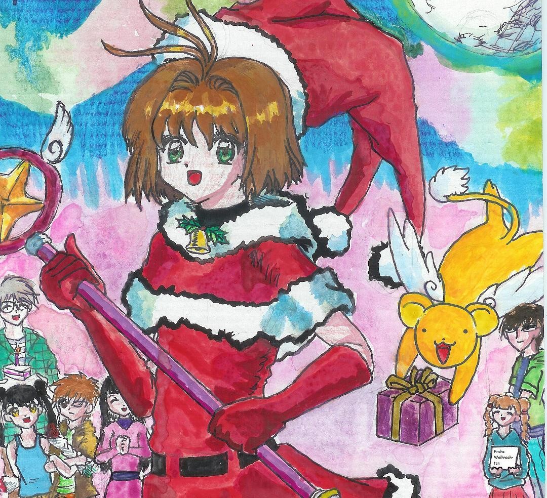 Fanart2