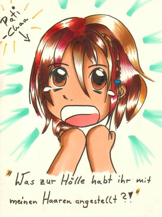Fanart