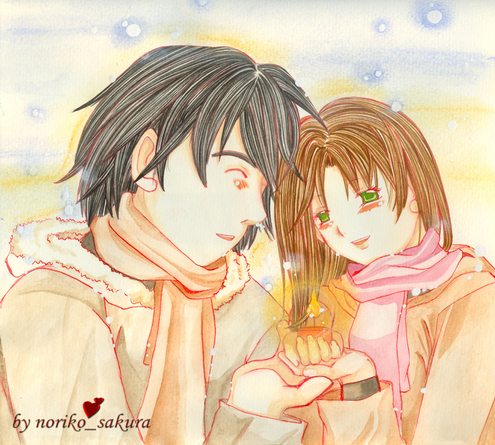 Fanart2