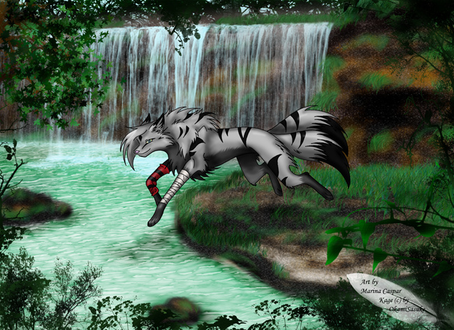 Fanart