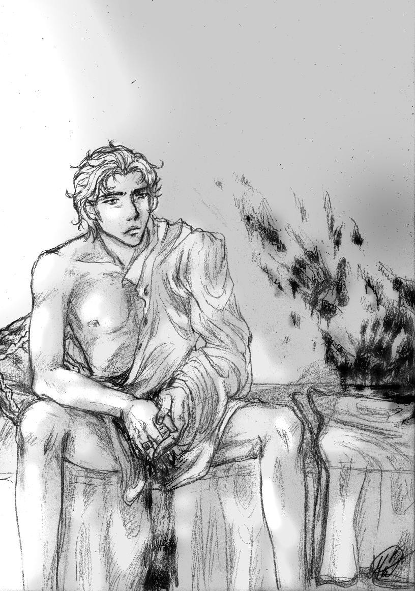 Fanart2