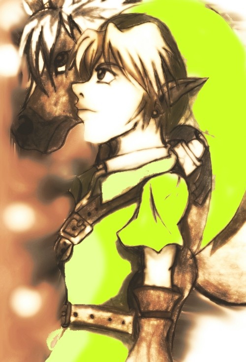 Fanart
