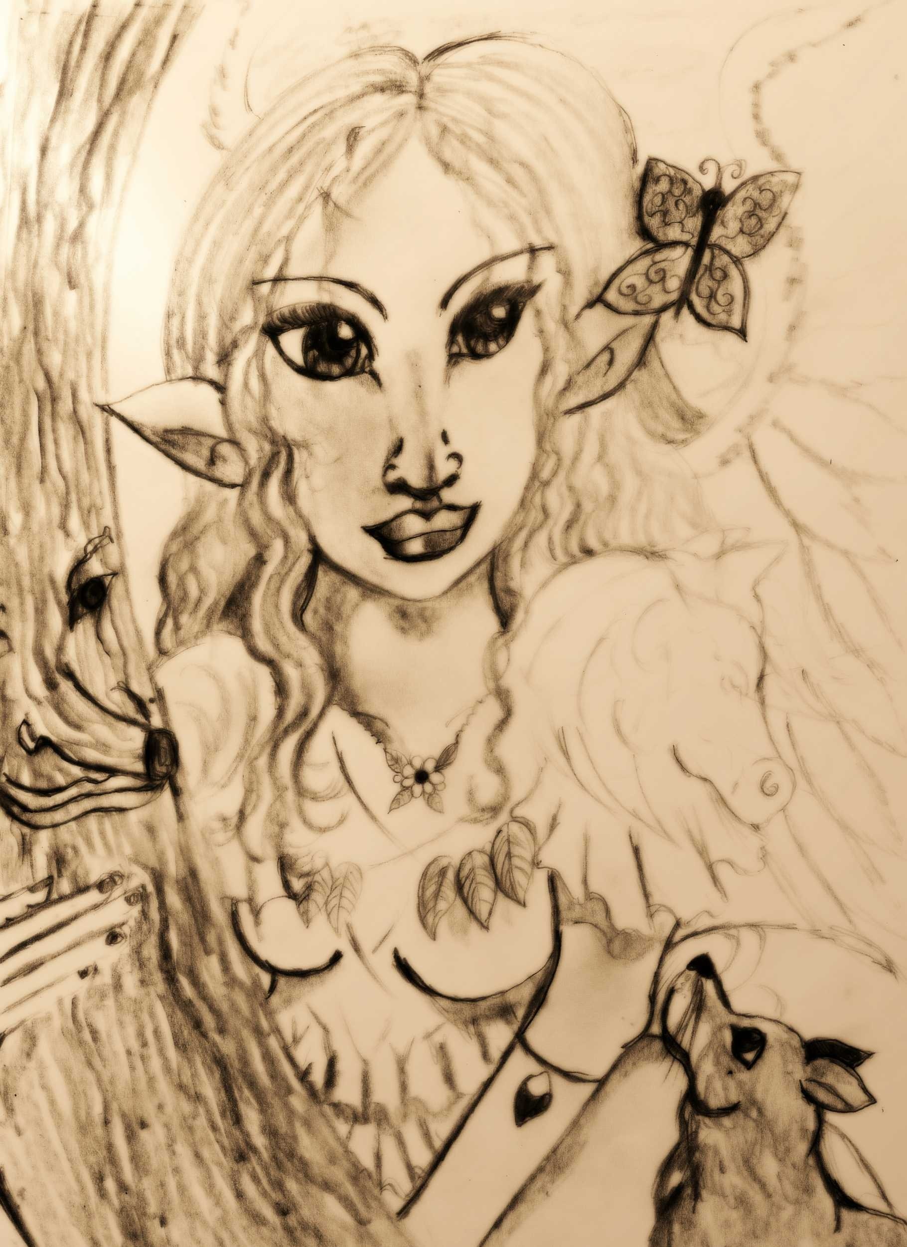 Fanart2