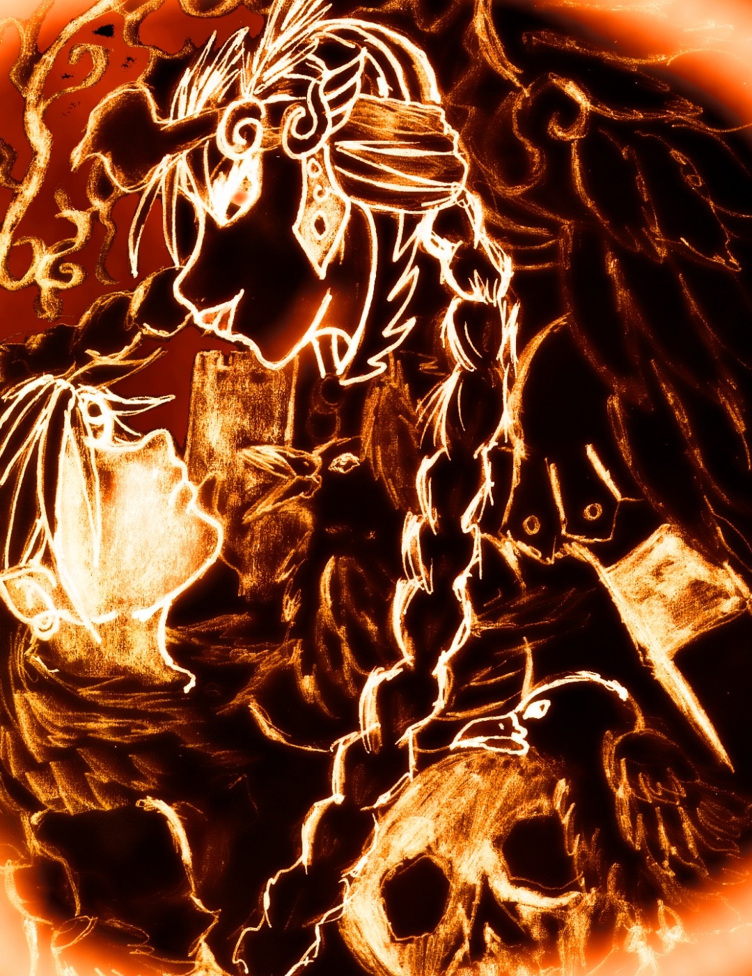 Fanart2