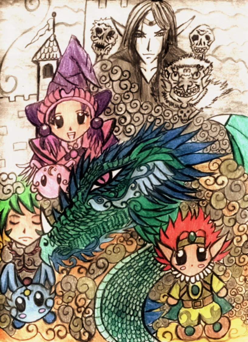 Fanart2