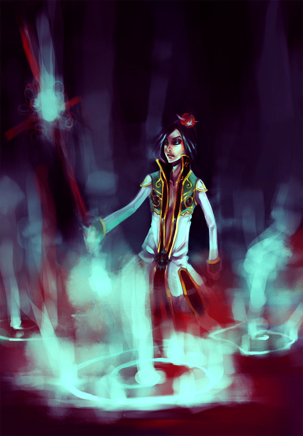 Fanart2