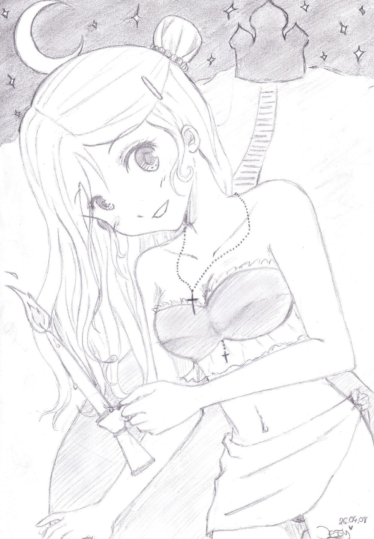 Fanart2