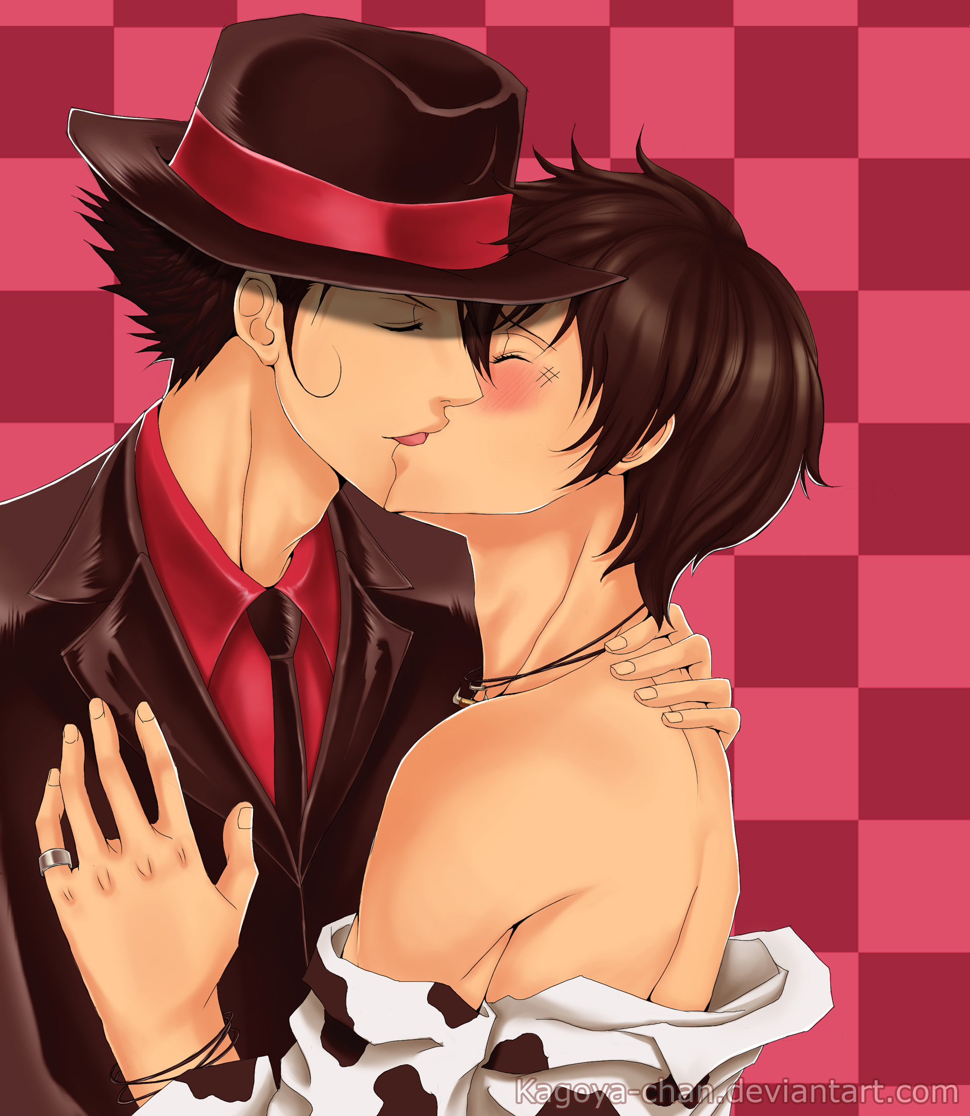 Fanart2