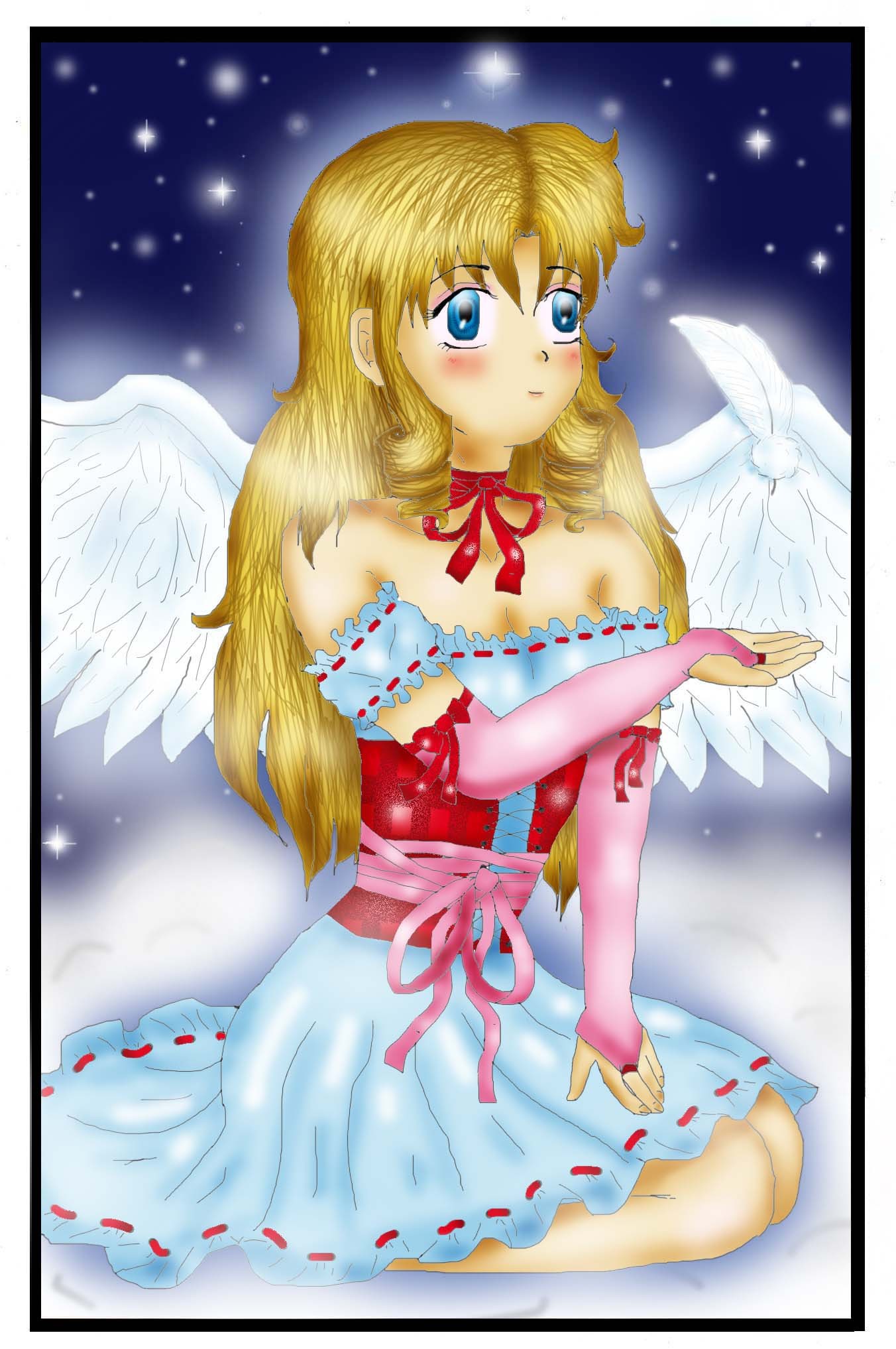 Fanart2