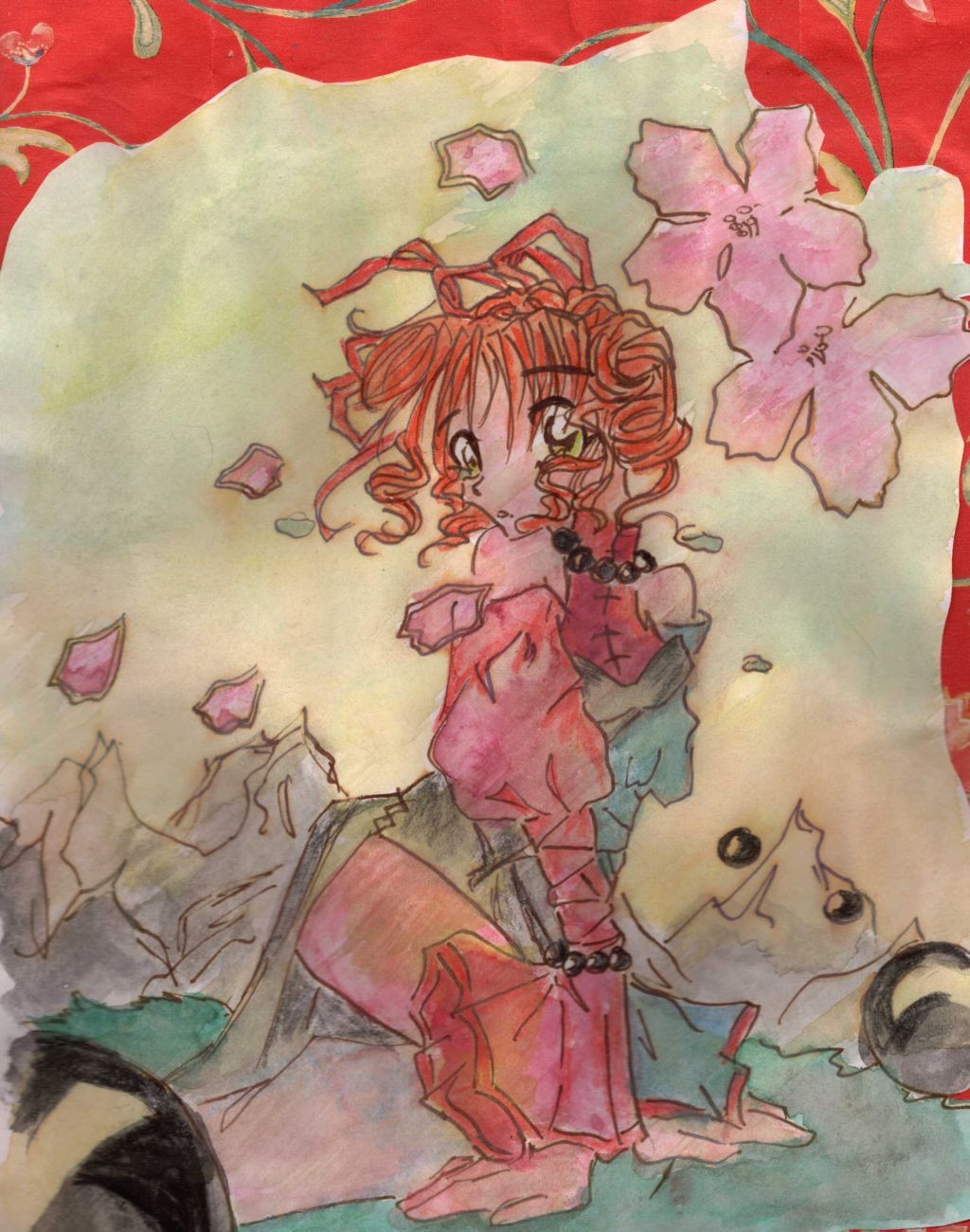 Fanart2