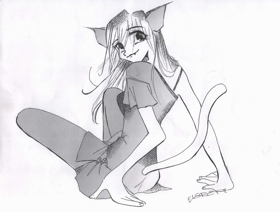 Fanart2