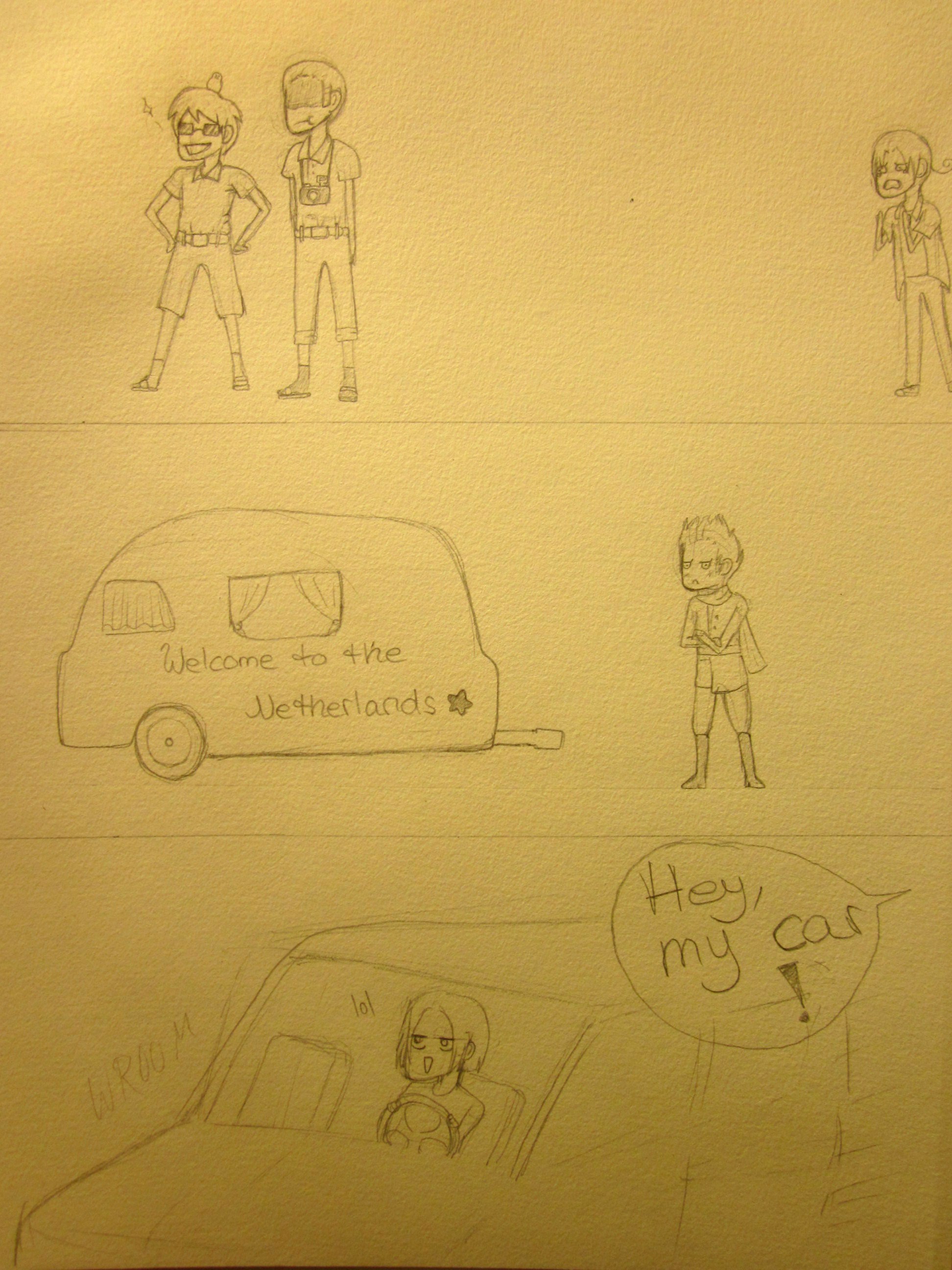Fanart2