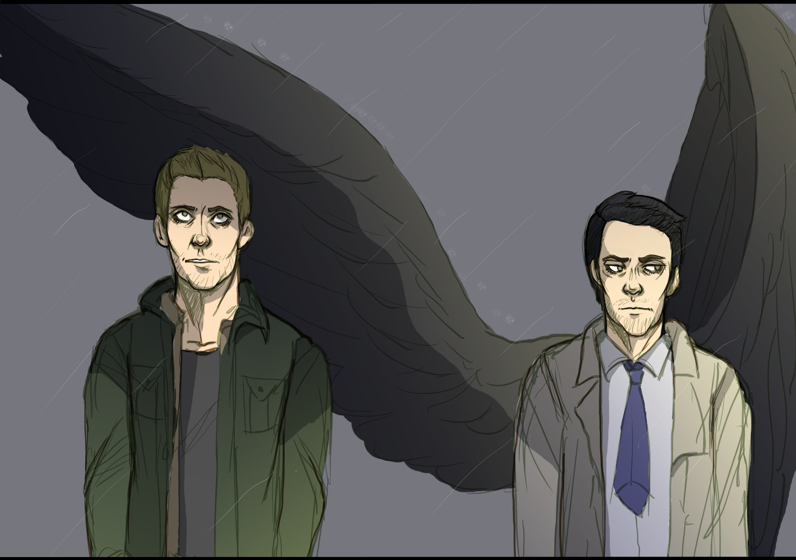 Fanart2