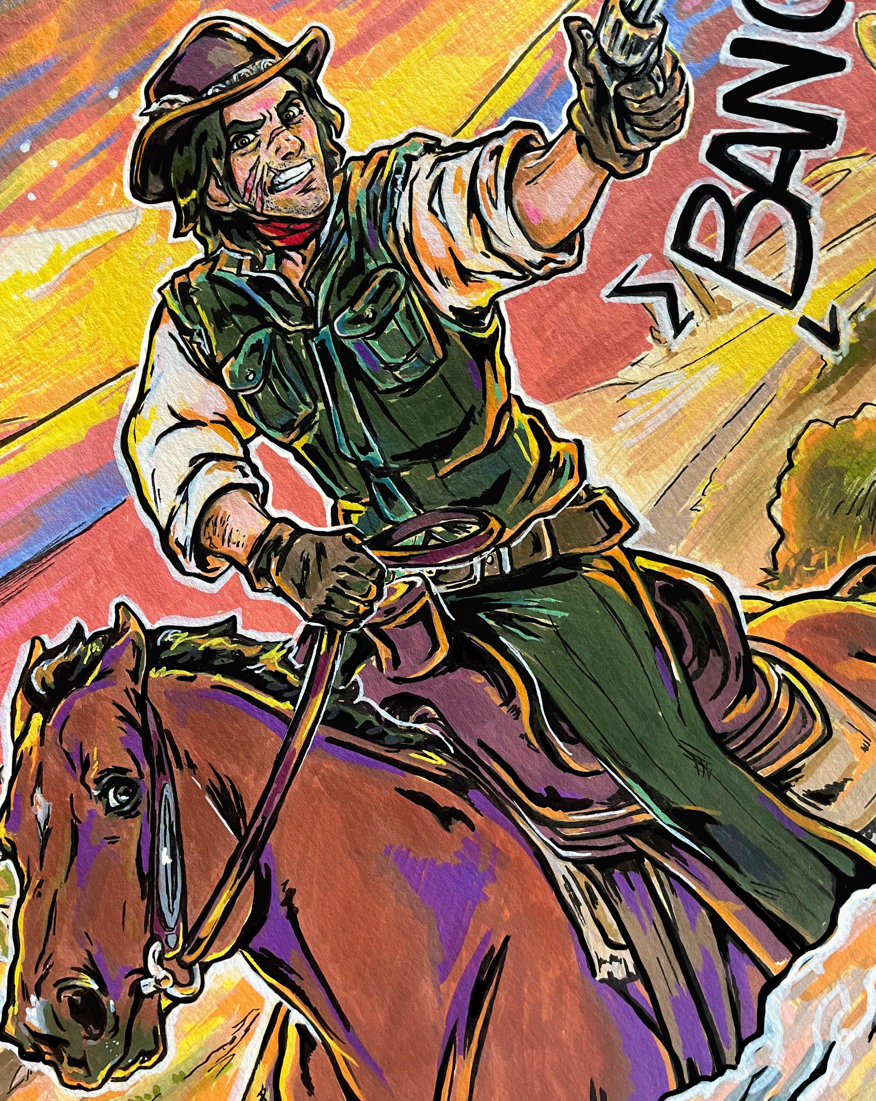 Fanart2