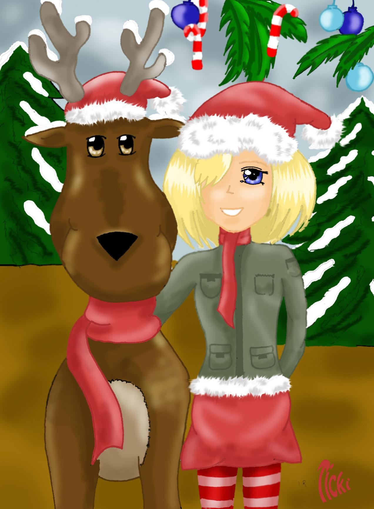 Fanart2