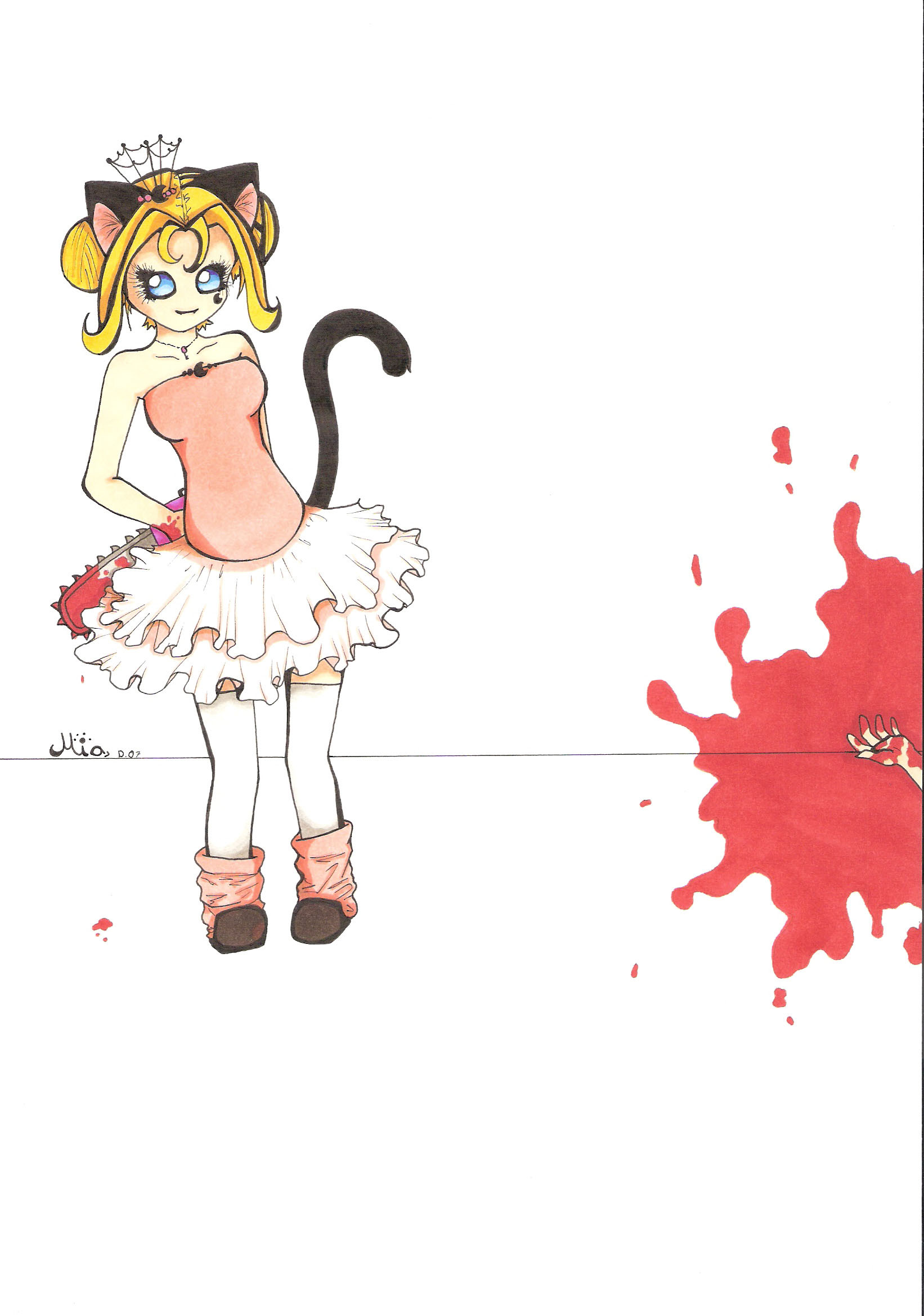Fanart2