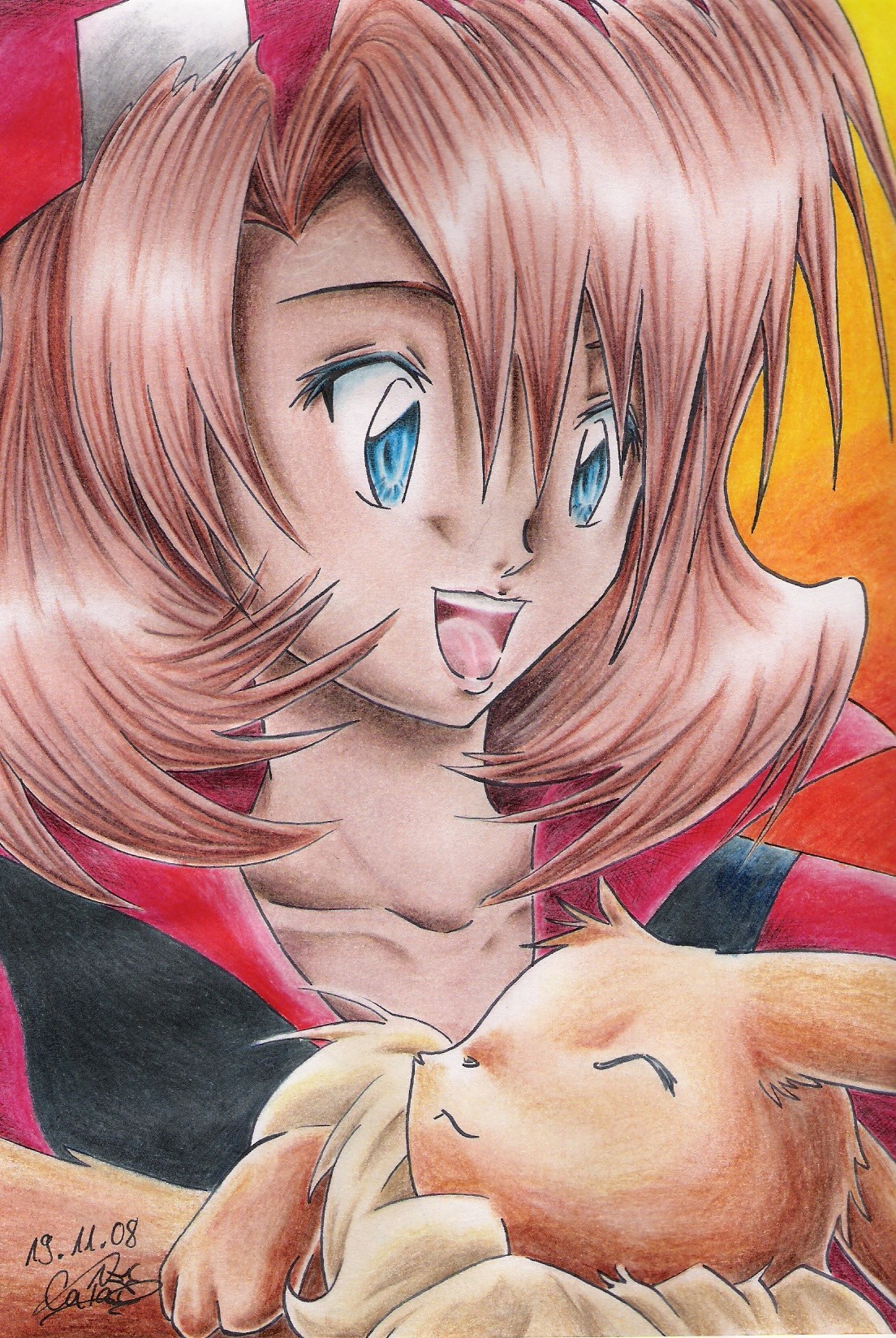 Fanart2