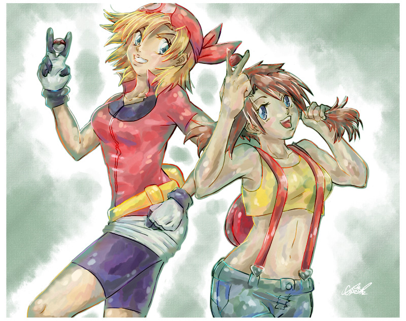 Fanart2