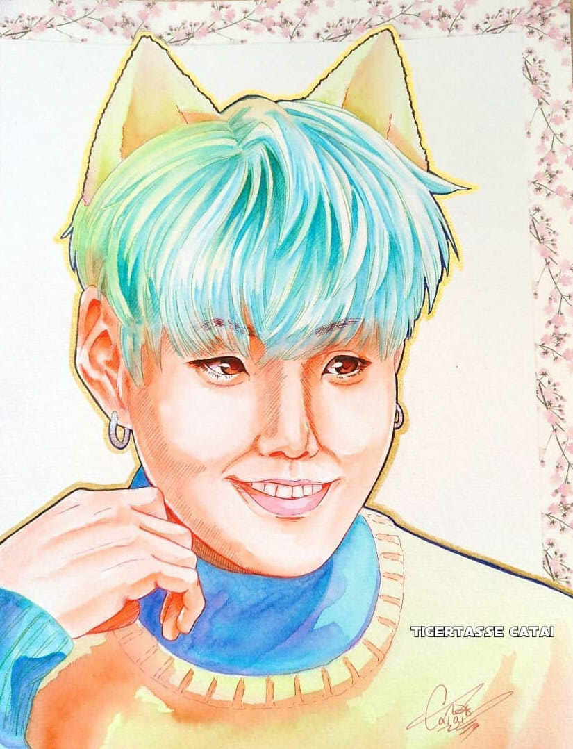 Fanart2
