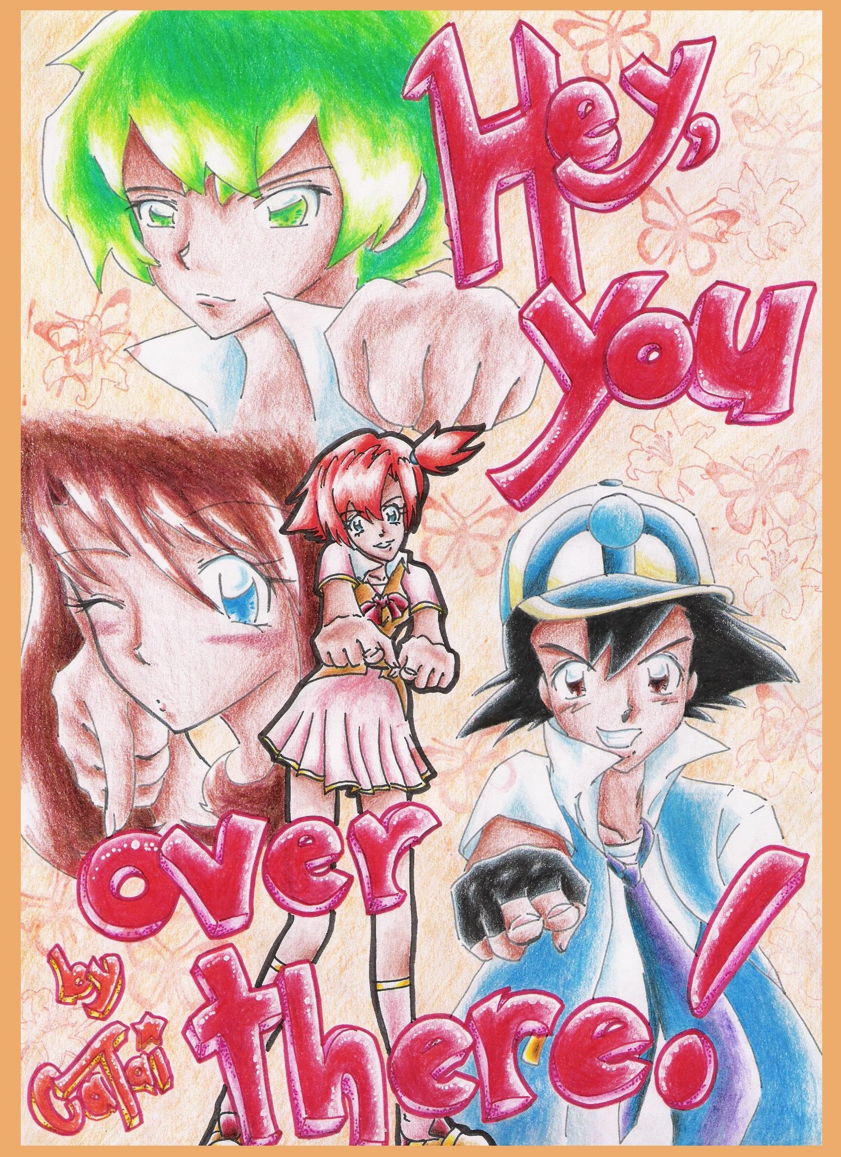 Fanart2